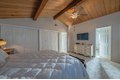 Additional image 46 of 844 River Rd, Salinas, CA, 93908