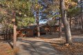 Additional image 2 of 811 Leonard Ln, Sugarloaf, CA, 92386