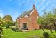 Additional image 2 of Staplers Road, Newport, Isle of Wight, PO30