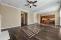 Additional image 11 of 5916 Pebblestone Way, Stockton, CA, 95219