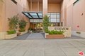 Additional image 38 of 1111 S Grand Ave Apt 716, Los Angeles, CA, 90015