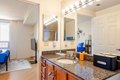 Additional image 26 of 1133 E West Hwy Unit 1461660P, Silver Spring, MD, 20910