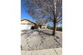 Additional image 24 of 11840 Marshall Rd, Adelanto, CA, 92301