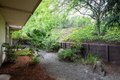 Additional image 28 of 22415 Rancho Deep Cliff Dr, Cupertino, CA, 95014