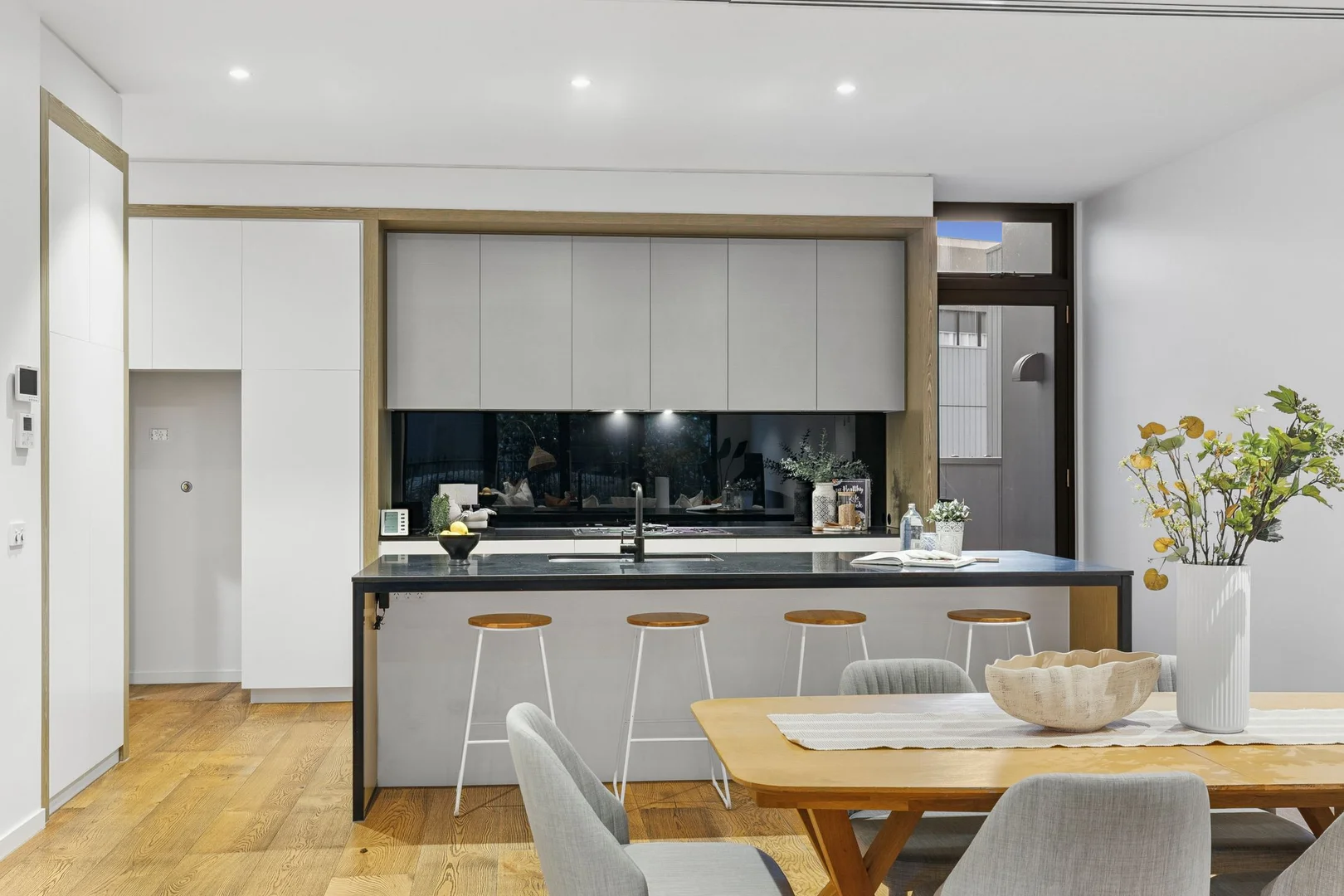 Additional image 2 of 6 Lumb Place, Rippleside VIC 3215