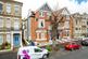 Norton Road, Hove