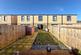 Additional image 7 of Andrew Cairns Drive, Littlehampton, West Sussex