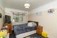 Additional image 8 of Kings Avenue, Broadstairs, CT10