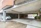 Additional image 17 of Upper Grosvenor Road, Tunbridge Wells