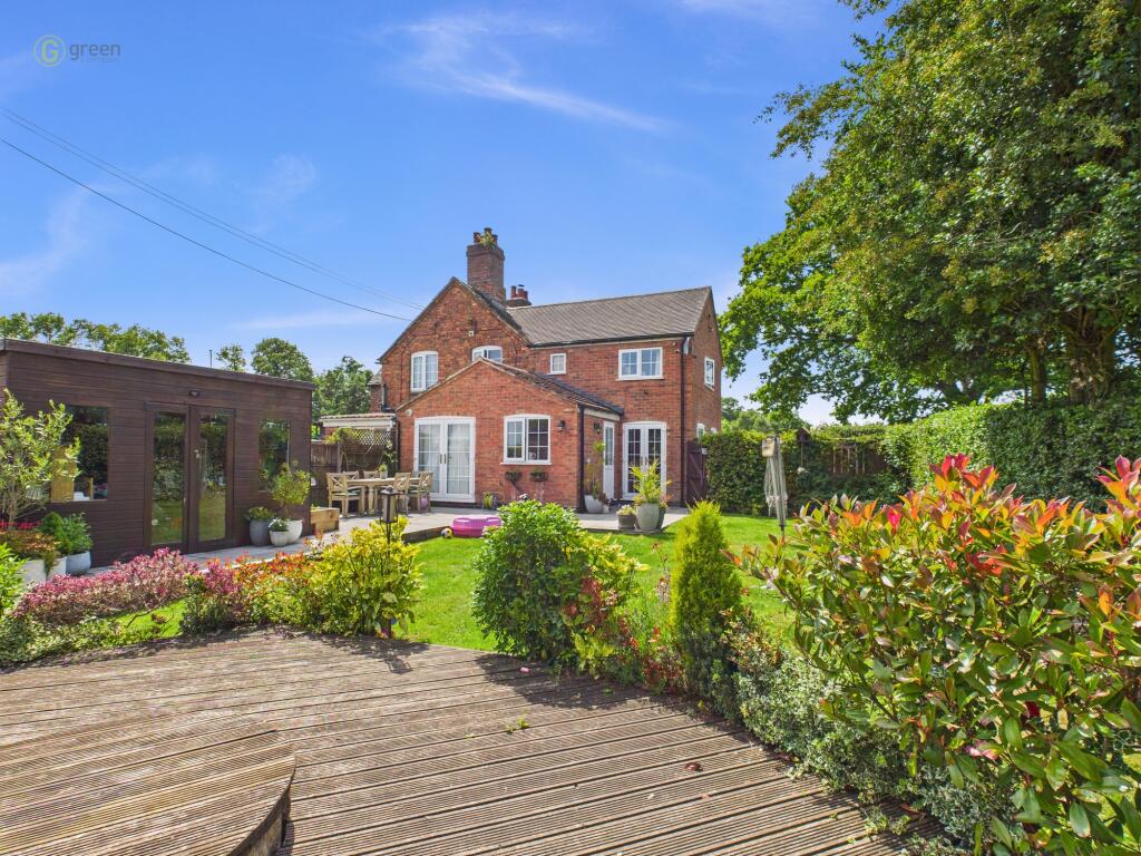 Additional image 30 of Slade Lane, Sutton Four Oaks, Sutton Coldfield, B75