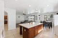 Additional image 14 of 346 Martin St, Tulare, CA, 93274