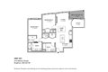 Additional image 16 of 214 Market St Apt 201, Boston, MA, 02135