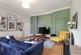 Additional image 3 of Oakhill Road, Sevenoaks, Kent, TN13