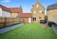 Additional image 28 of Redwing Drive, Stowmarket, IP14