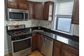 716 Reba Pl Unit 18-3, Evanston, IL, 60202 photo 4