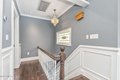 Additional image 12 of 76 South St Unit B, Eatontown, NJ, 07724