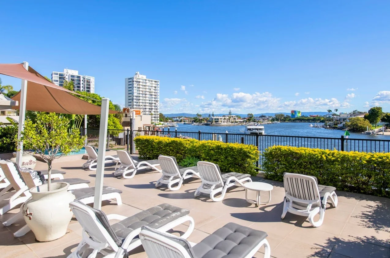 Additional image 24 of 43/63 Cavill Avenue, Surfers Paradise QLD 4217