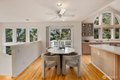 Additional image 14 of 1665 204th Ave NE, Sammamish, WA, 98074