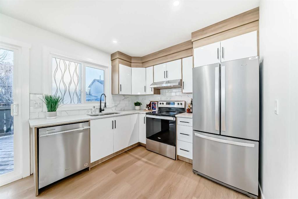 Additional image 6 of 200 Falworth Way NE, Calgary, AB, T3J 1E8