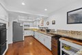 Additional image 15 of 521 Playa, Newport Beach, CA, 92660
