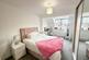 Additional image 13 of Harewood Close, Wynyard, Billingham