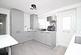 Additional image 4 of South View Terrace, Houghton Le Spring