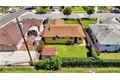 Additional image 30 of 407 S Keene Ave, Compton, CA, 90220