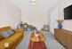 Additional image 7 of Burges Close, Radyr, Cardiff