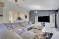 607 Stineman Ct, Wheatland, CA, 95692 photo 2