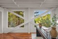 Additional image 42 of 94 Berkeley Ave, San Anselmo, CA, 94960