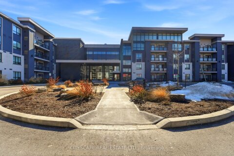 Additional image 8 of 429-3170 Erin Mills Parkway, Mississauga, ON, L5L 0B6