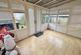Additional image 4 of Sandmoor Close, Bradford BD13