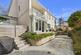 Additional image 25 of La Rue Des Chenes, St Helier