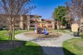 Additional image 24 of 2250 Monroe St Apt 201, Santa Clara, CA, 95050