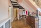 Additional image 26 of Chertsey Lane, Surrey TW18