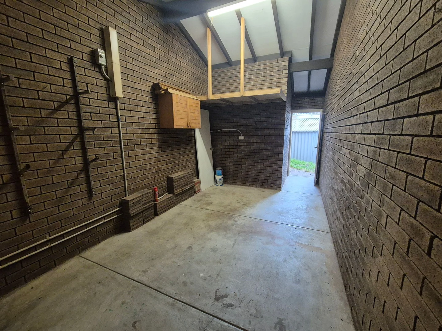 Additional image 19 of 7/30 Collinson Way, Leeming WA 6149