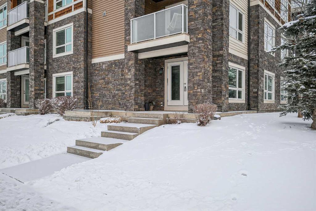 Additional image 2 of 4106-240 Skyview Ranch Road NE, Calgary, AB, T3N 0P4
