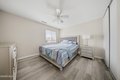 Additional image 30 of 2604 W Avenue K6, Lancaster, CA, 93536