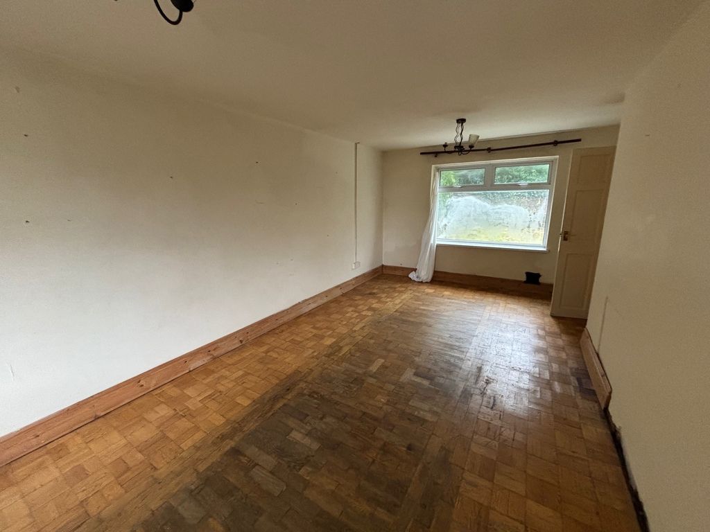 Additional image 6 of 3 bed semi-detached house for saleHengoed Hall Drive, Cefn Hengoed, Hengoed CF82