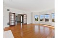 Additional image 10 of 7 Long Meadow Ln, Redding, CT, 06896