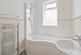 Additional image 16 of 21 Craiglockhart Gardens, Edinburgh, EH14 1LZ