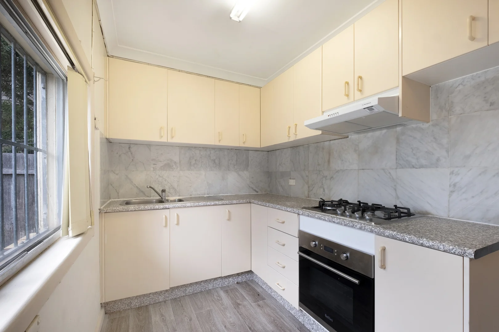 Additional image 2 of 2/59 Warren Road, Marrickville NSW 2204
