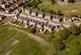 Additional image 10 of Plot 53, The Lambeth at The Orchards, Soothill, Soothill Lane WF17
