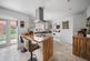 Additional image 3 of Swale Close, Langthorpe, Boroughbridge, York, YO51
