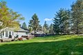 Additional image 29 of 2401 Lyons Ave NE, Renton, WA, 98059