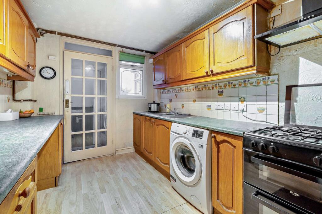 Additional image 6 of Harvington Walk, Rowley Regis, B65