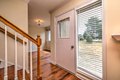 Additional image 13 of 85 Viscount Dr Unit 2F, Milford, CT, 06460