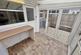 Additional image 13 of Eastpines Drive, Cleveleys FY5