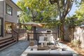Additional image 26 of 3208 Claremont Ave, Berkeley, CA, 94705