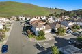 Additional image 47 of 6996 Mortara Ct, Vallejo, CA, 94591